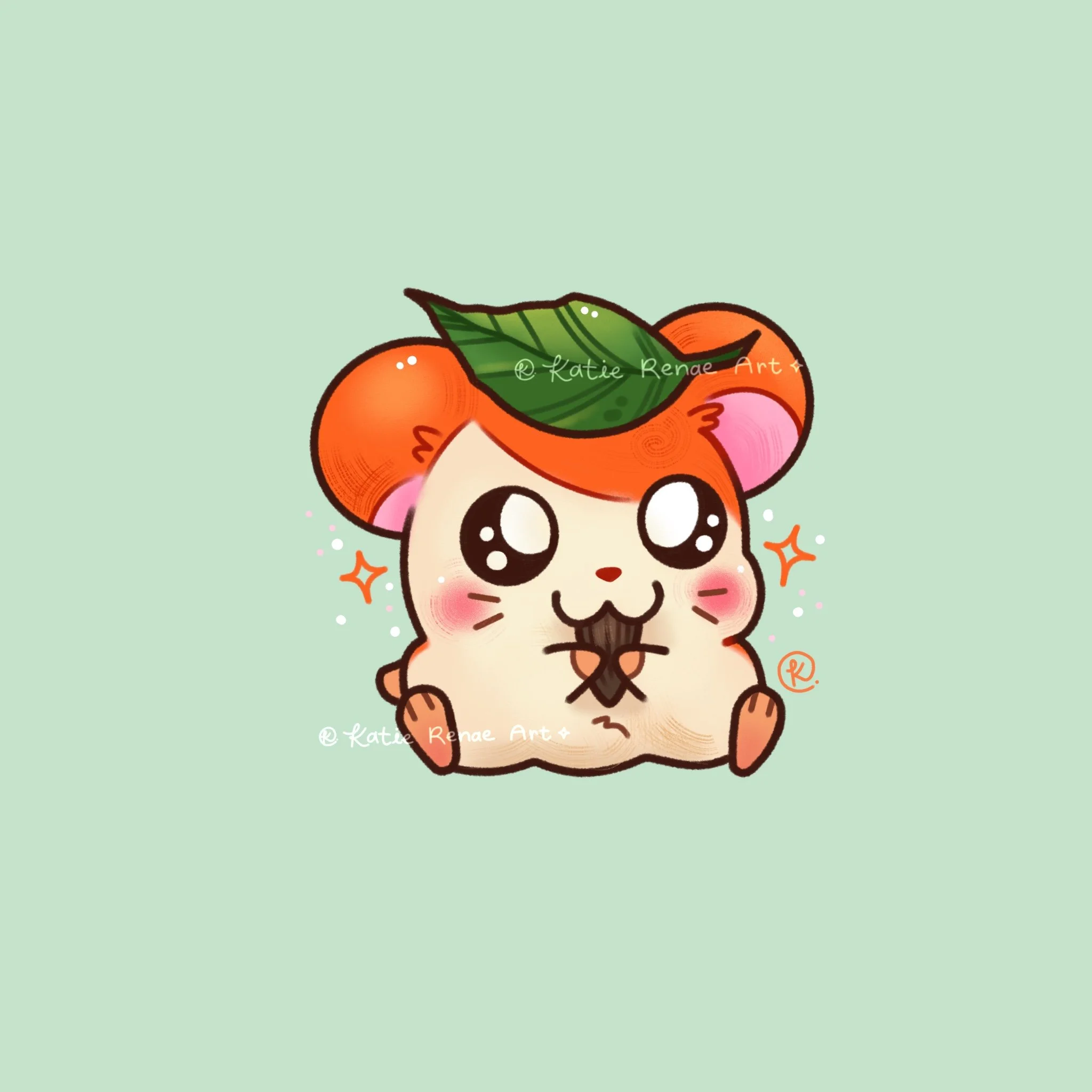 Hamtaro_.jpg