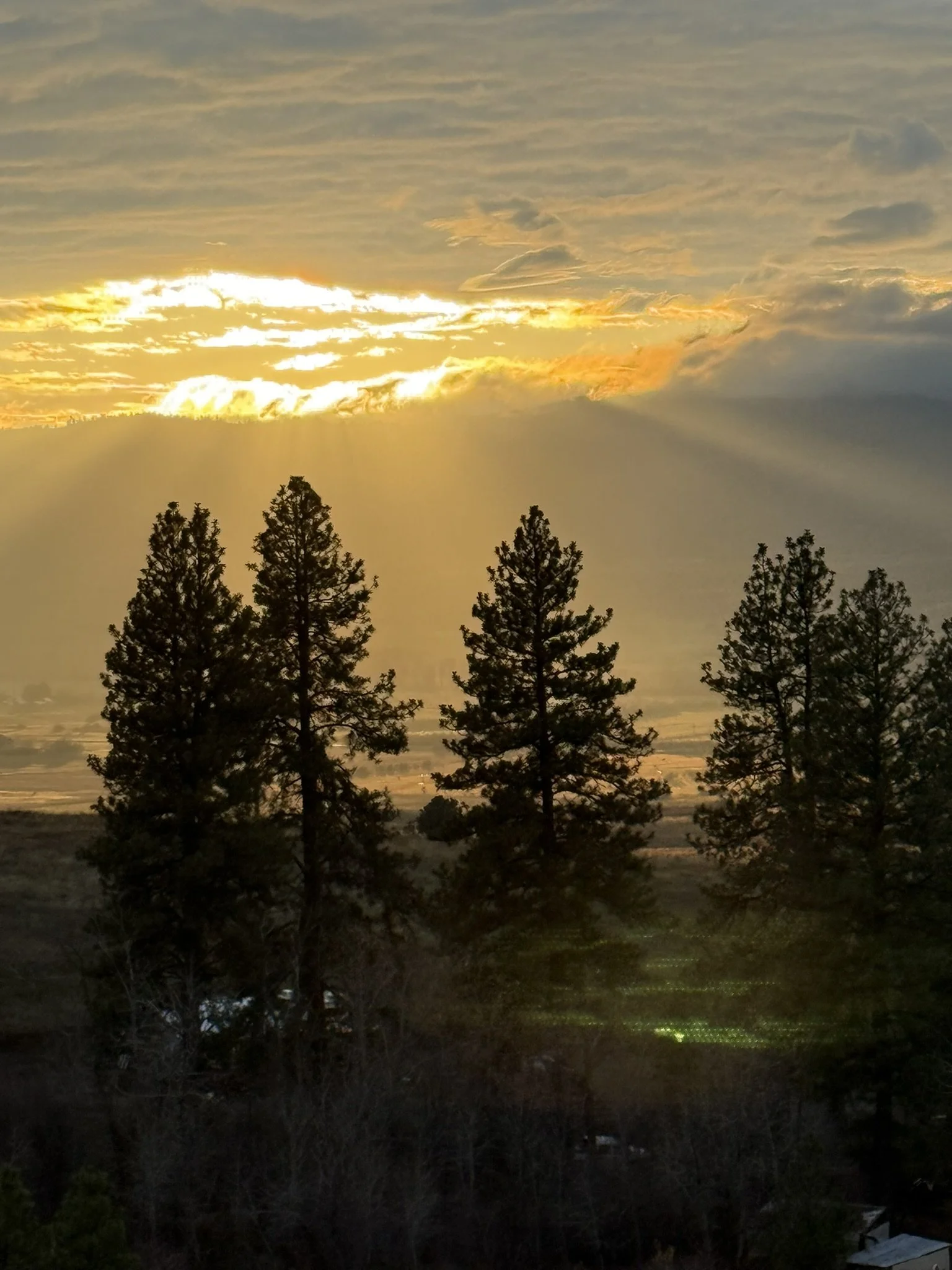 Sunset spectacular Idaho.JPEG