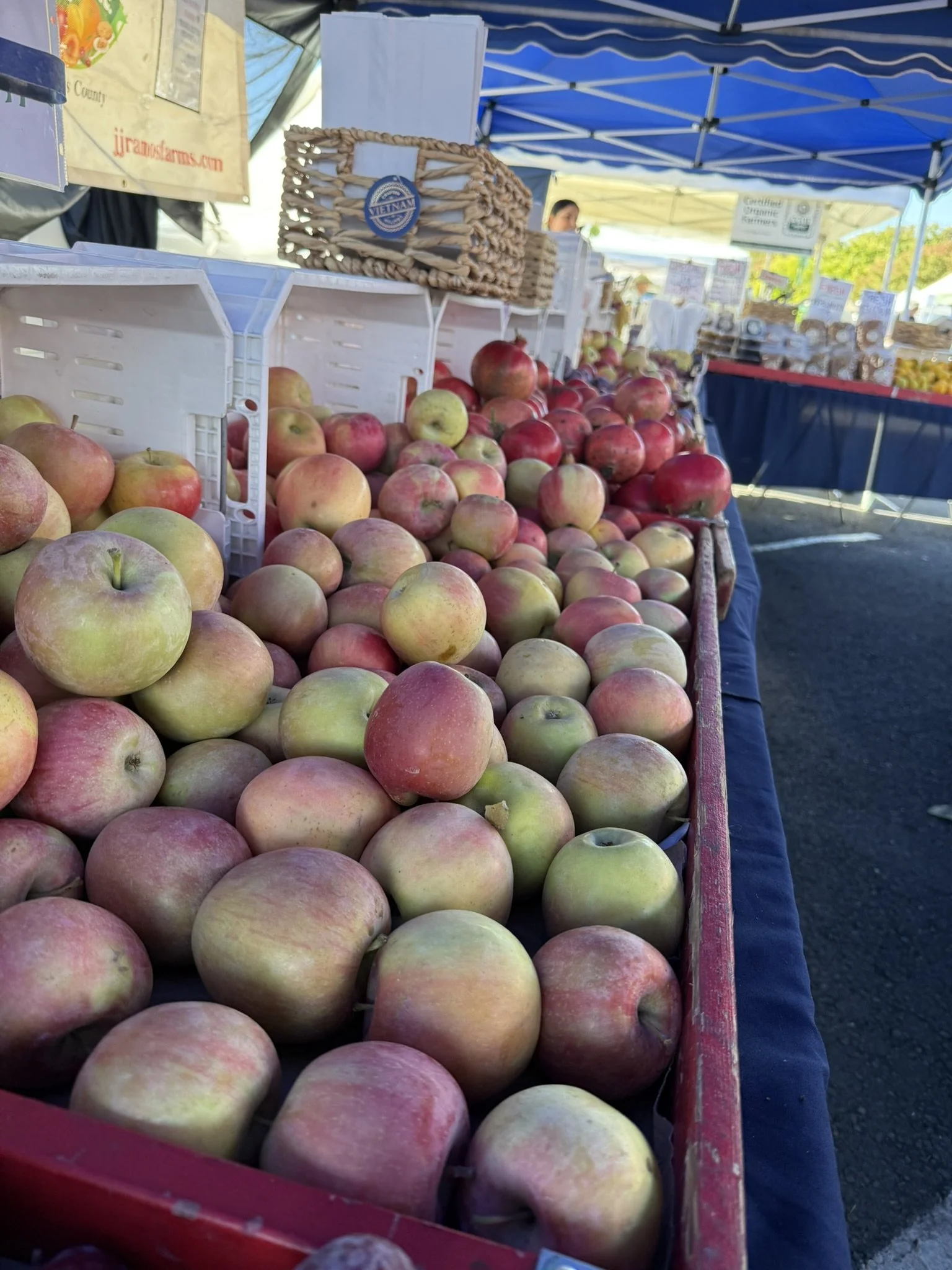 Apples at farmers market.JPEG