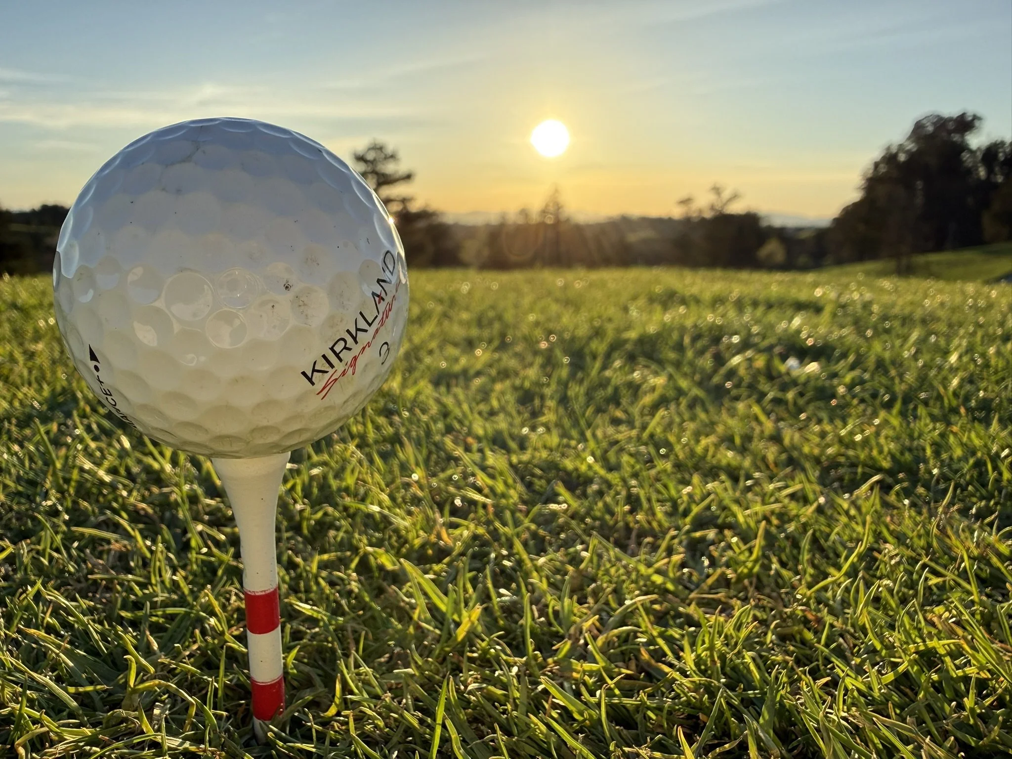 Golf sunset.JPEG