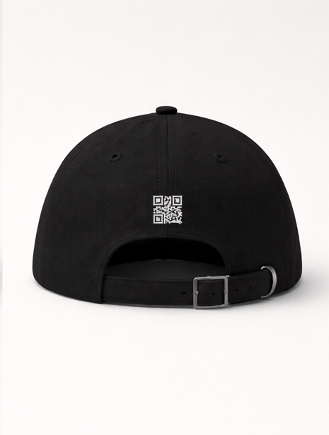 hat back version- best version.PNG