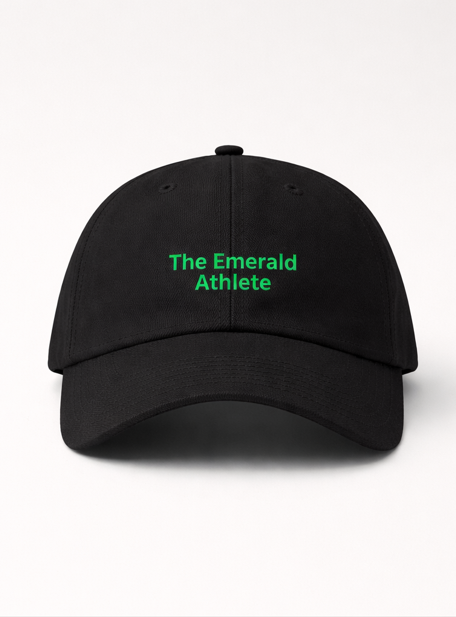 hat front- best version.PNG