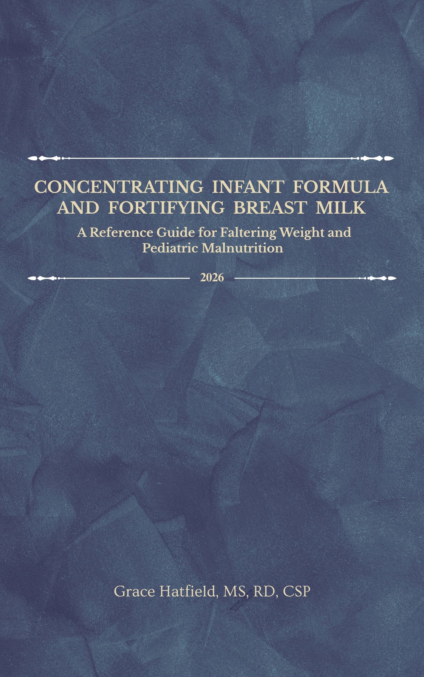 Book Cover(7).jpg