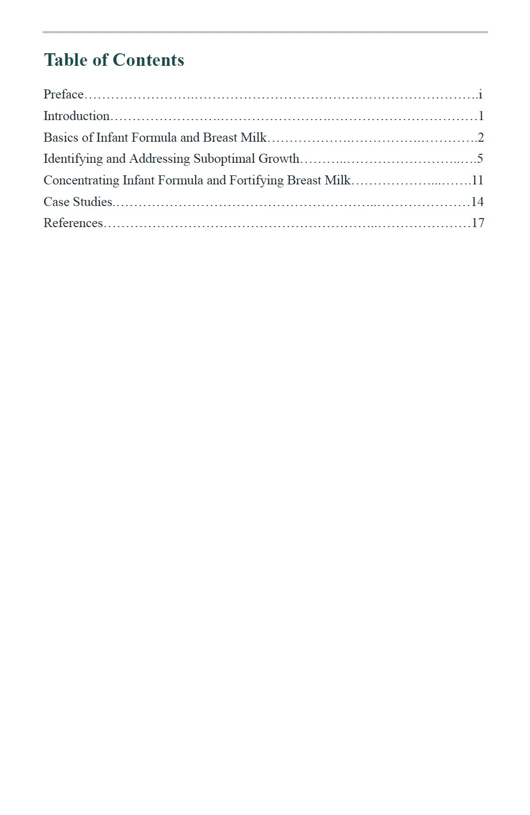 Table of Contents JPG.jpg