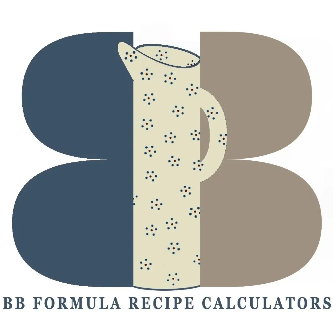 BB Formula Recipe Calculators