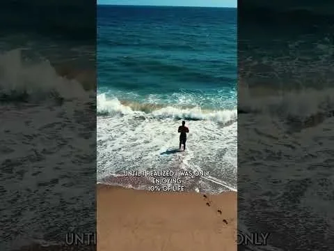 Moments Captions