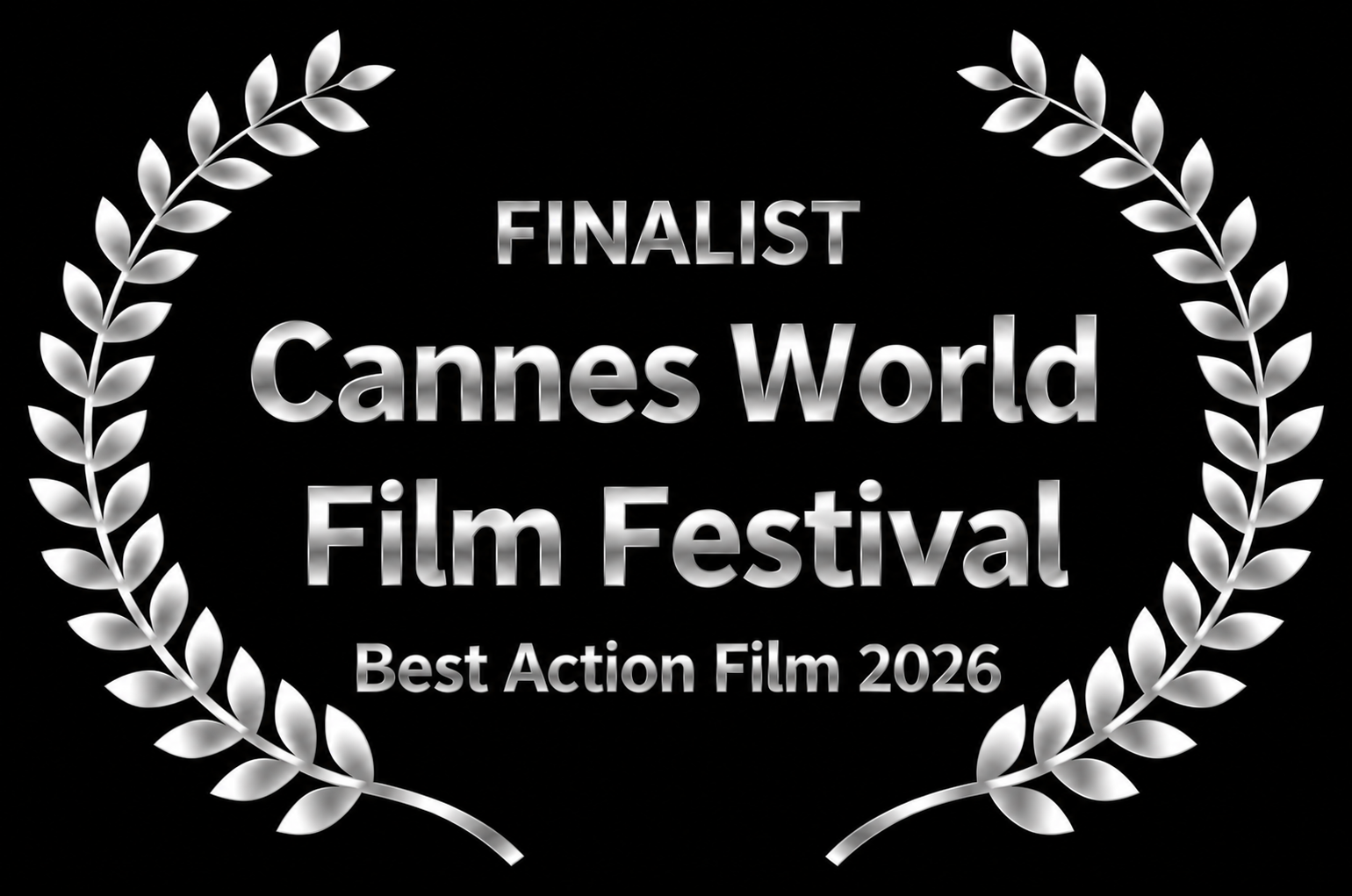 Cannes World Film Festival Laurels.png