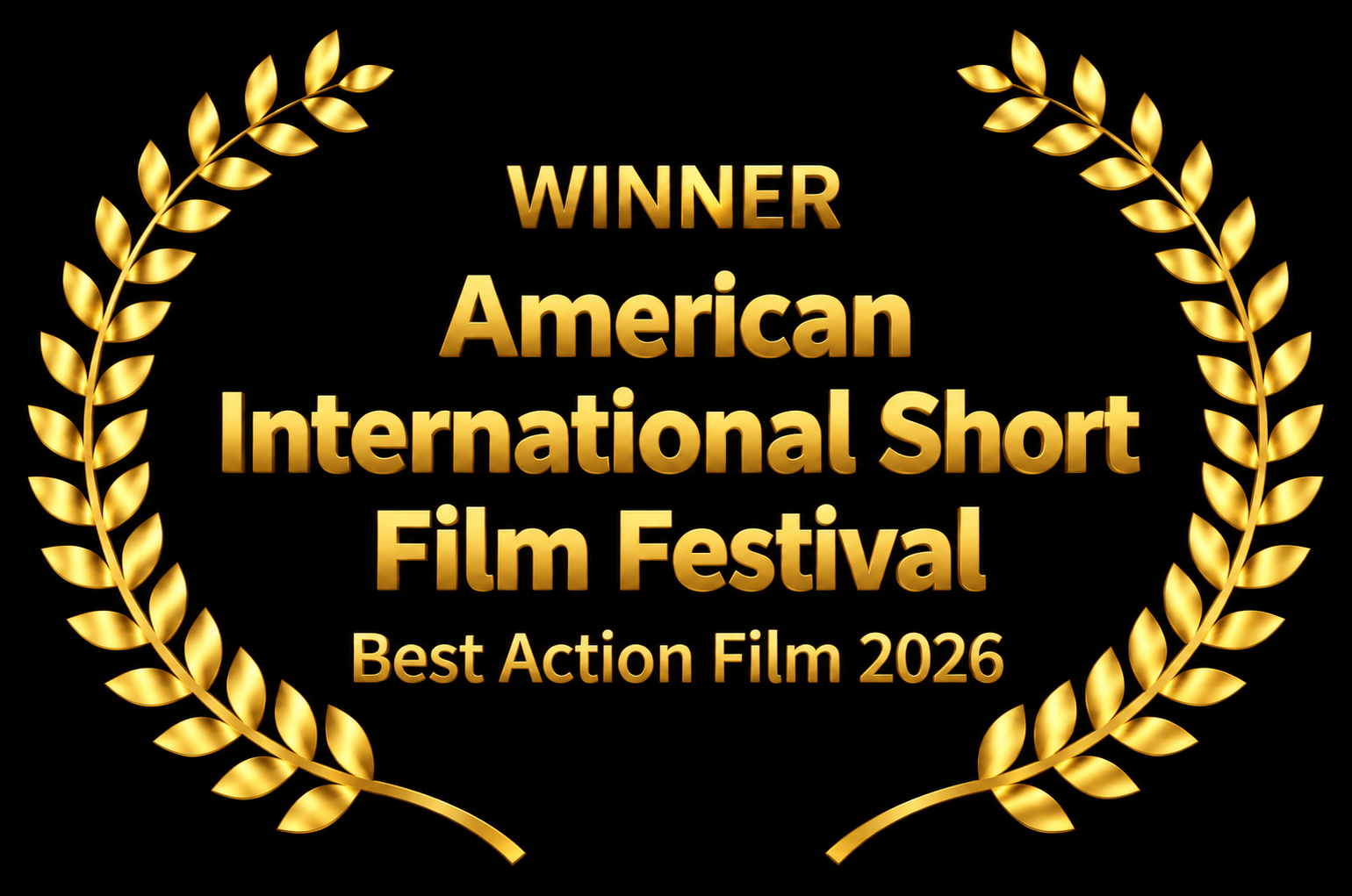 Golden Laurels_ Best Action Film 2026.png