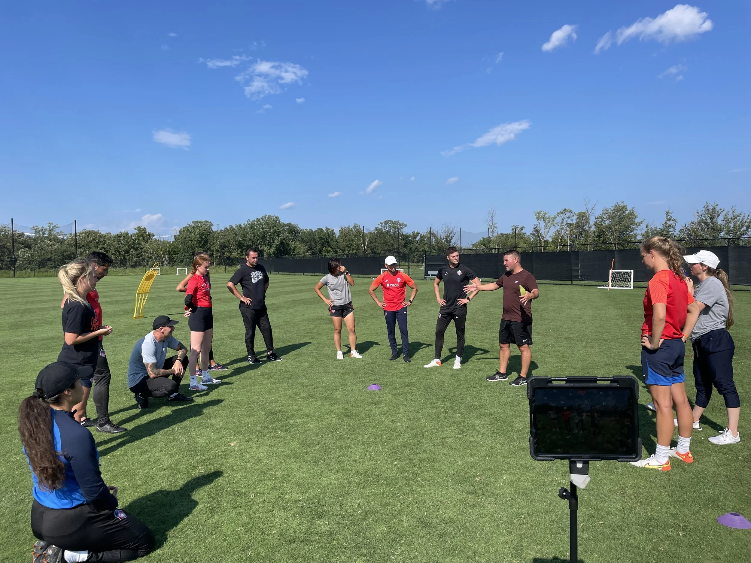 spriirt cpd damien harper.jpg