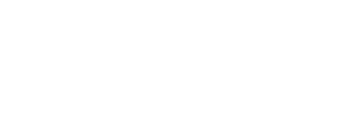 Logo of Manchester Metropolitan University featuring stylized floral design and text