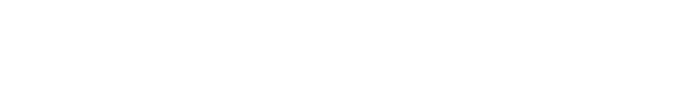 Western Sydney University logo with the university name in white text on a black background.