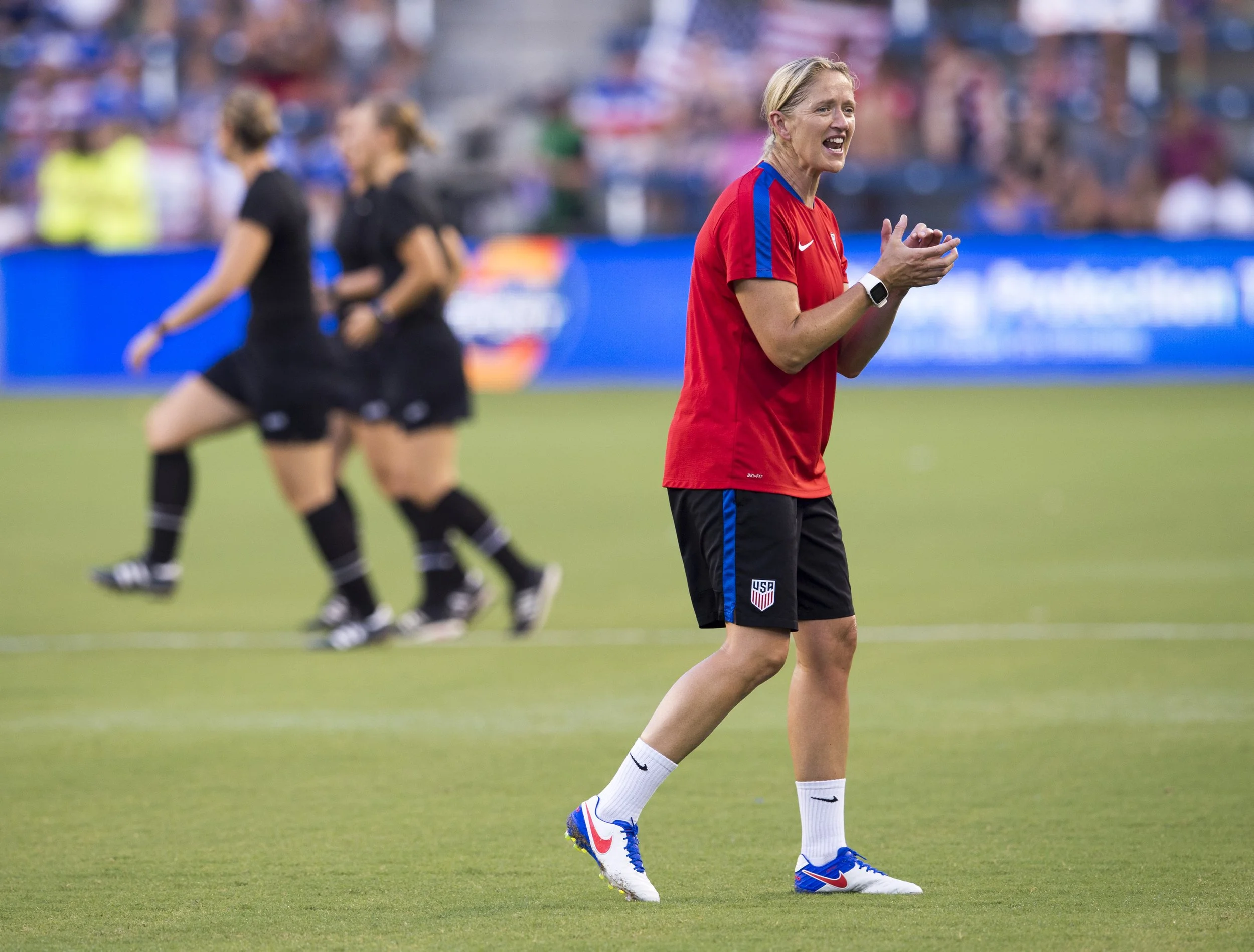 USWNTBS072216420.jpg