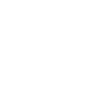 Icon of a closed book with a bookmark