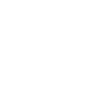 Icon of five people in a triangular formation, with three at the top and two at the bottom.