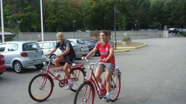 england 2009_carney.jpg