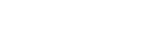 The word 'Mindflick' in bold white text on a black background.
