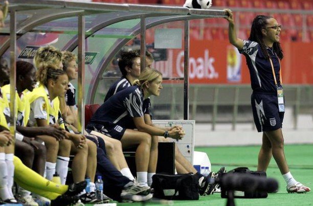 england world cup 2007.jpg