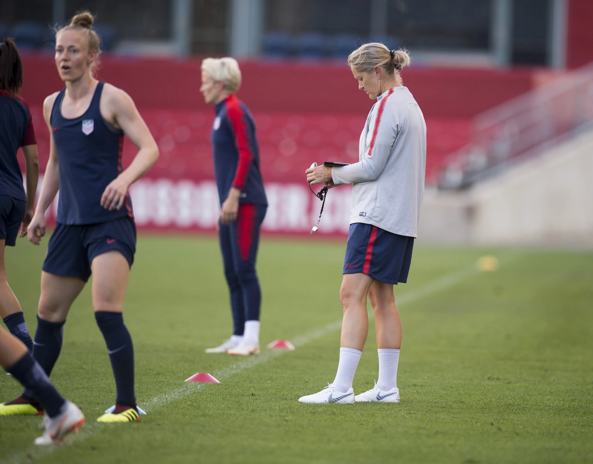 USWNTBS08012018108.jpg