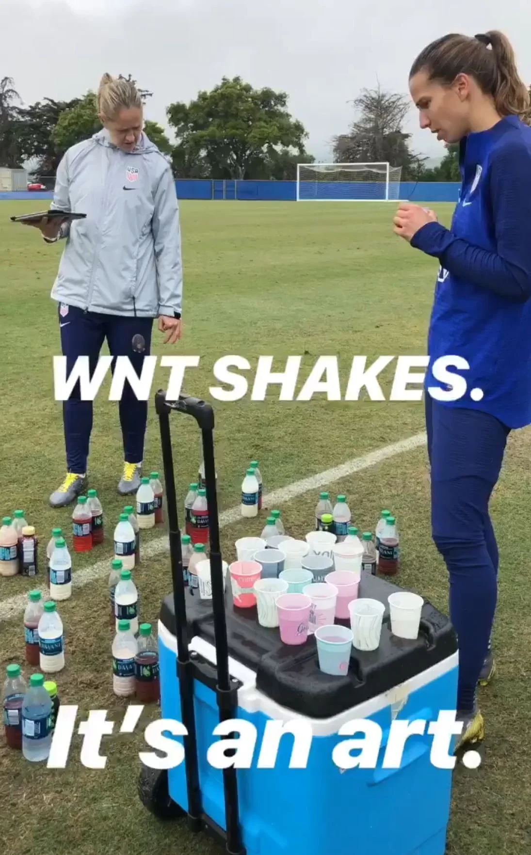 heath tobin scott.jpg