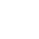 Black and white diagram of a sports strategy with X's and arrows.