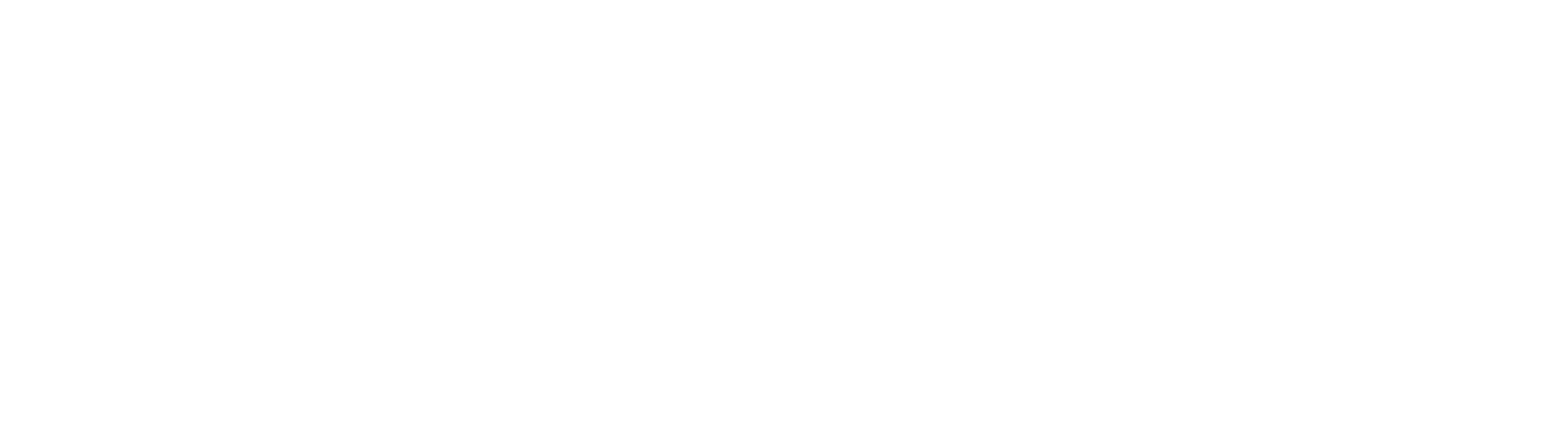 Black and white logo of the University of Aberdeen featuring a shield with various heraldic symbols and the university name in large text.
