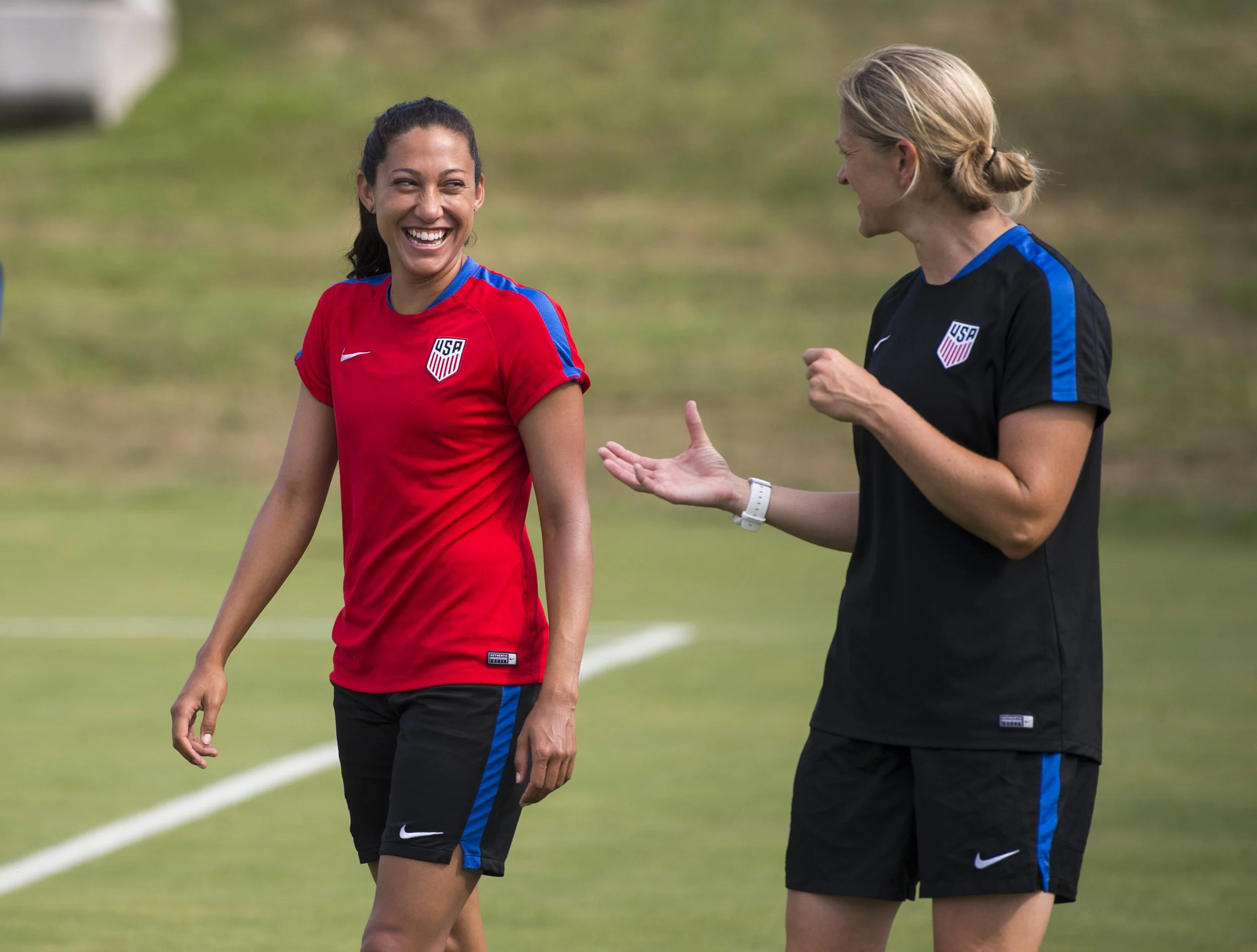 USWNTBS072616108.jpg