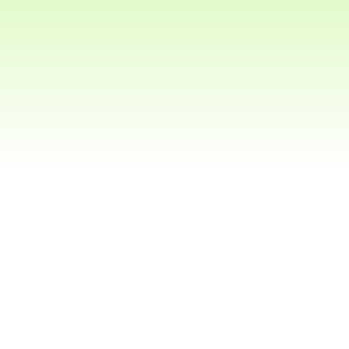 Blurry image with a green gradient background and unclear objects.