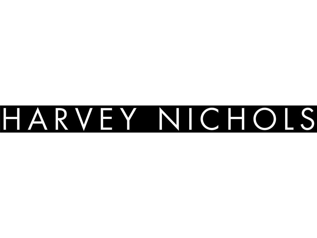 Harvey Nickols
