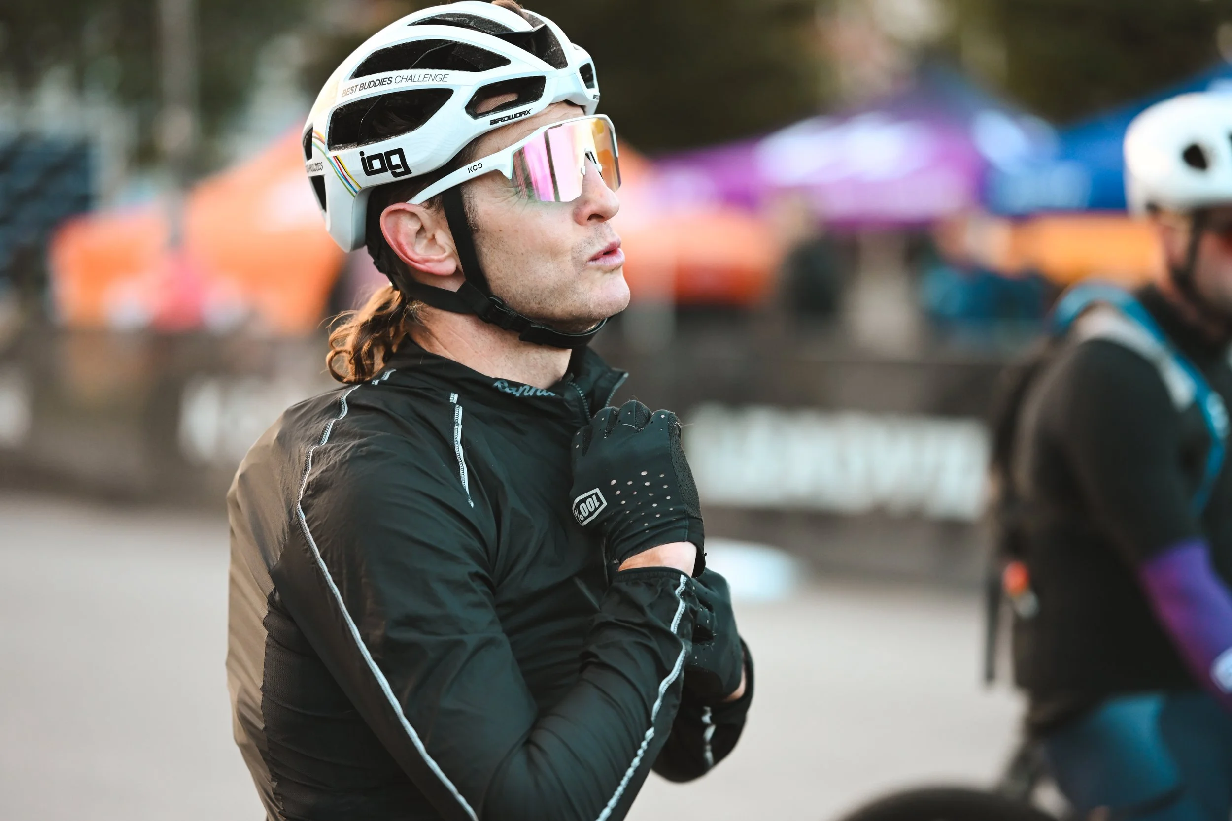 Leadville2026-2.jpg