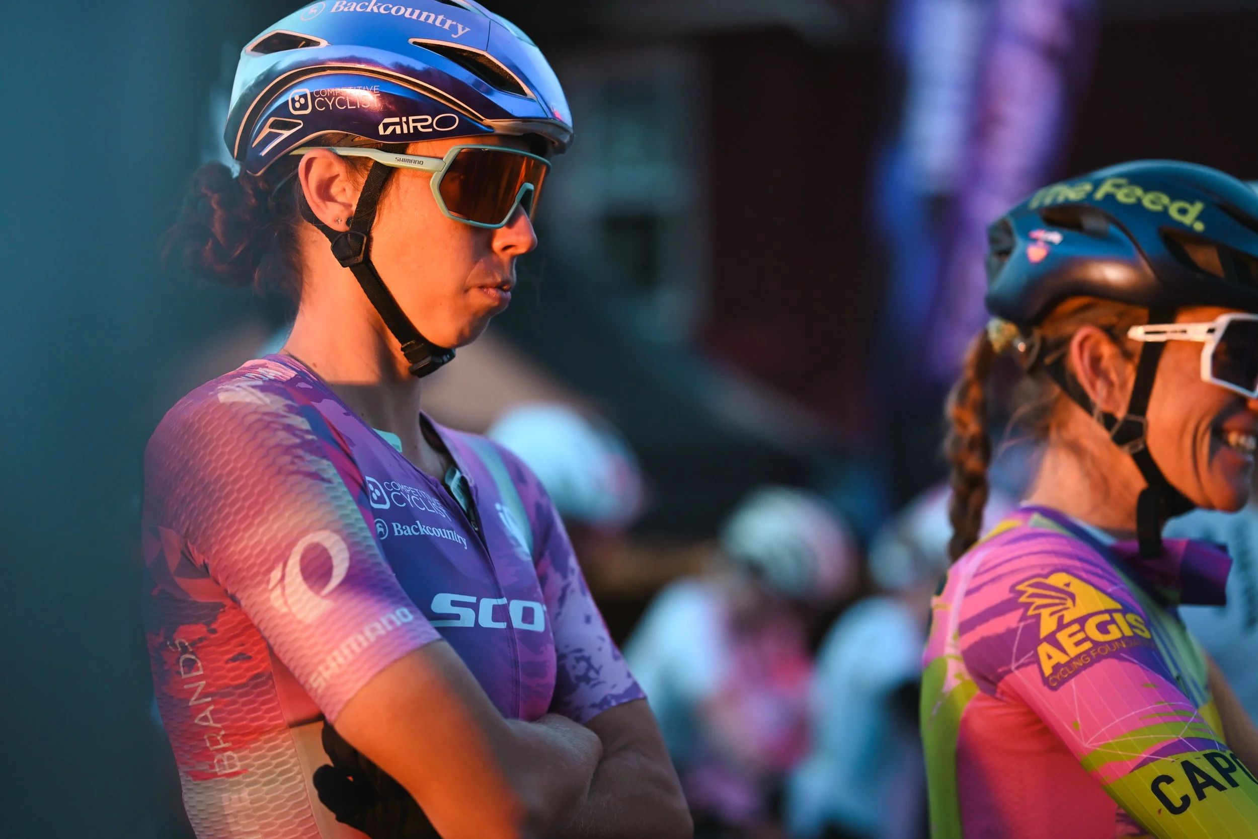 Leadville2026-50.jpg