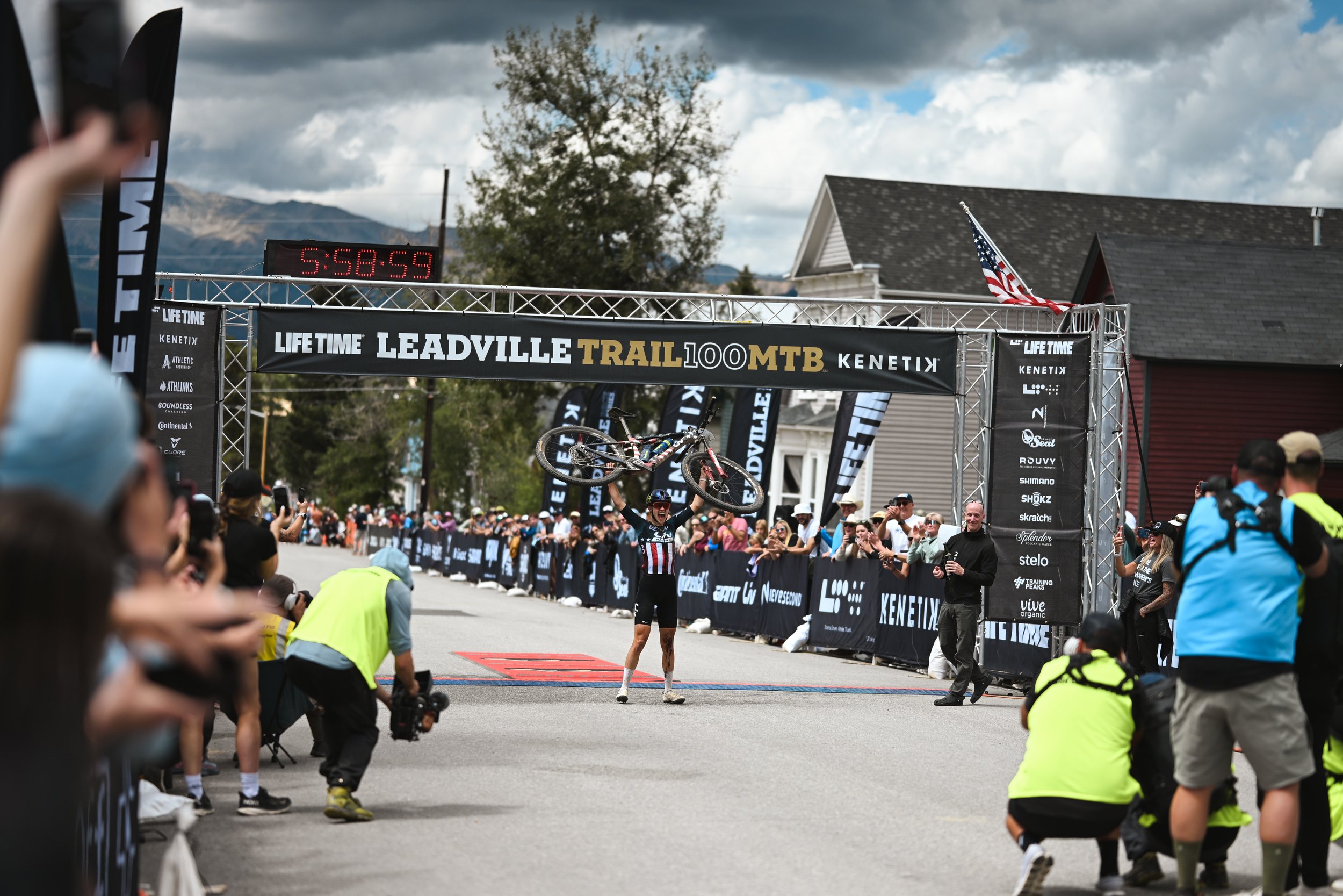 Leadville2026-48.jpg