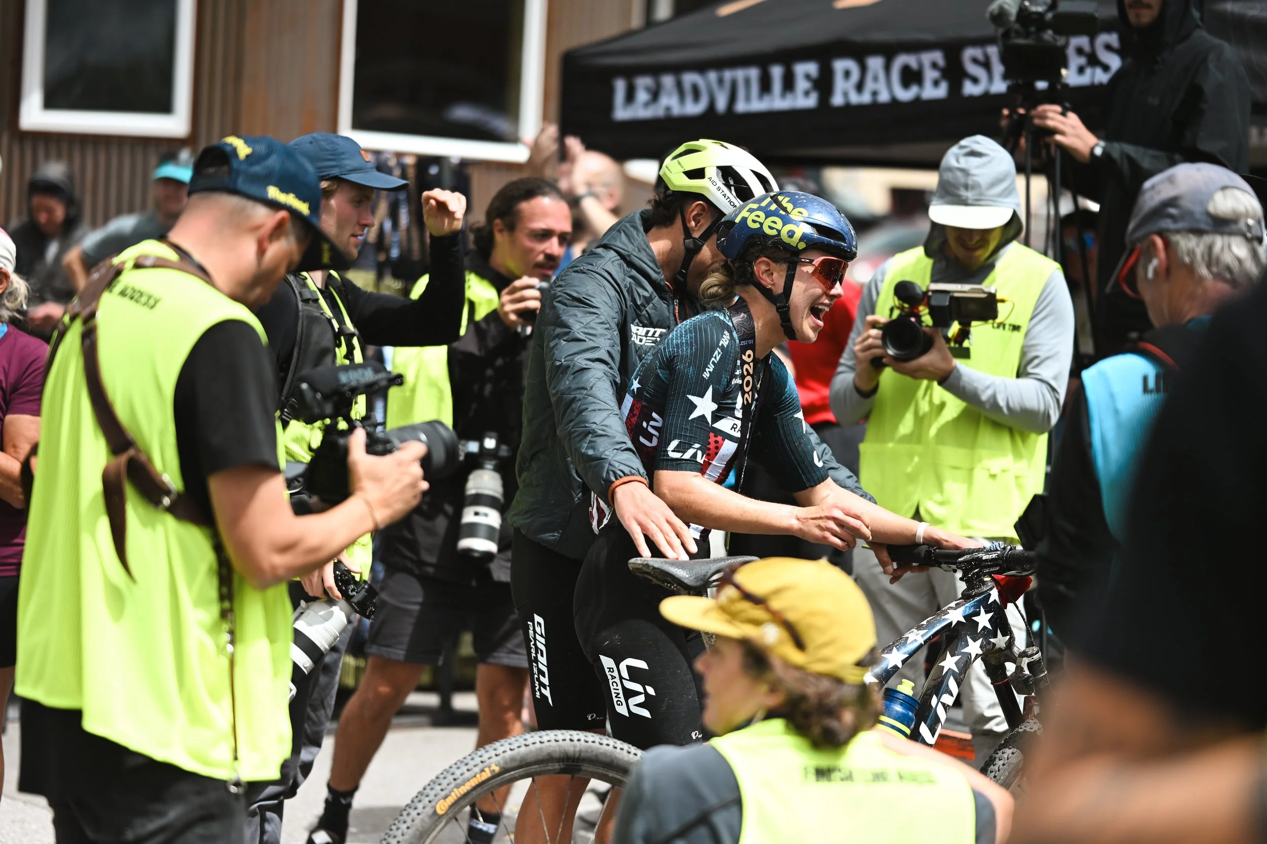 Leadville2026-58.jpg