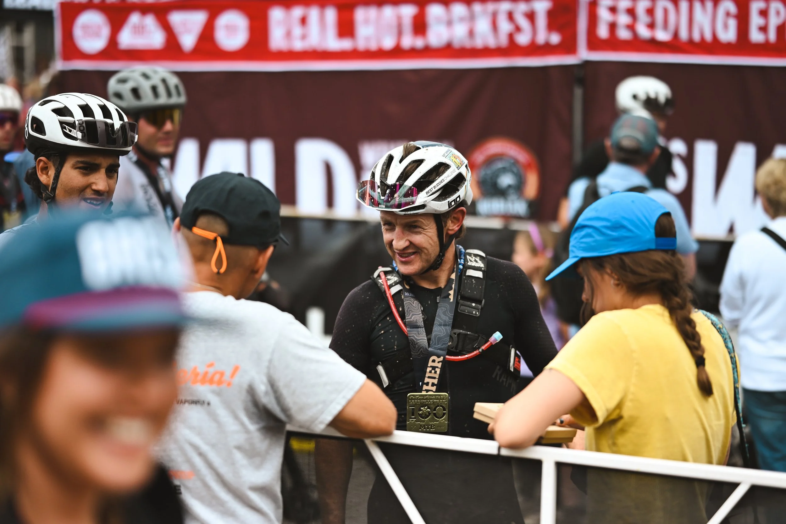Leadville2026-9.jpg