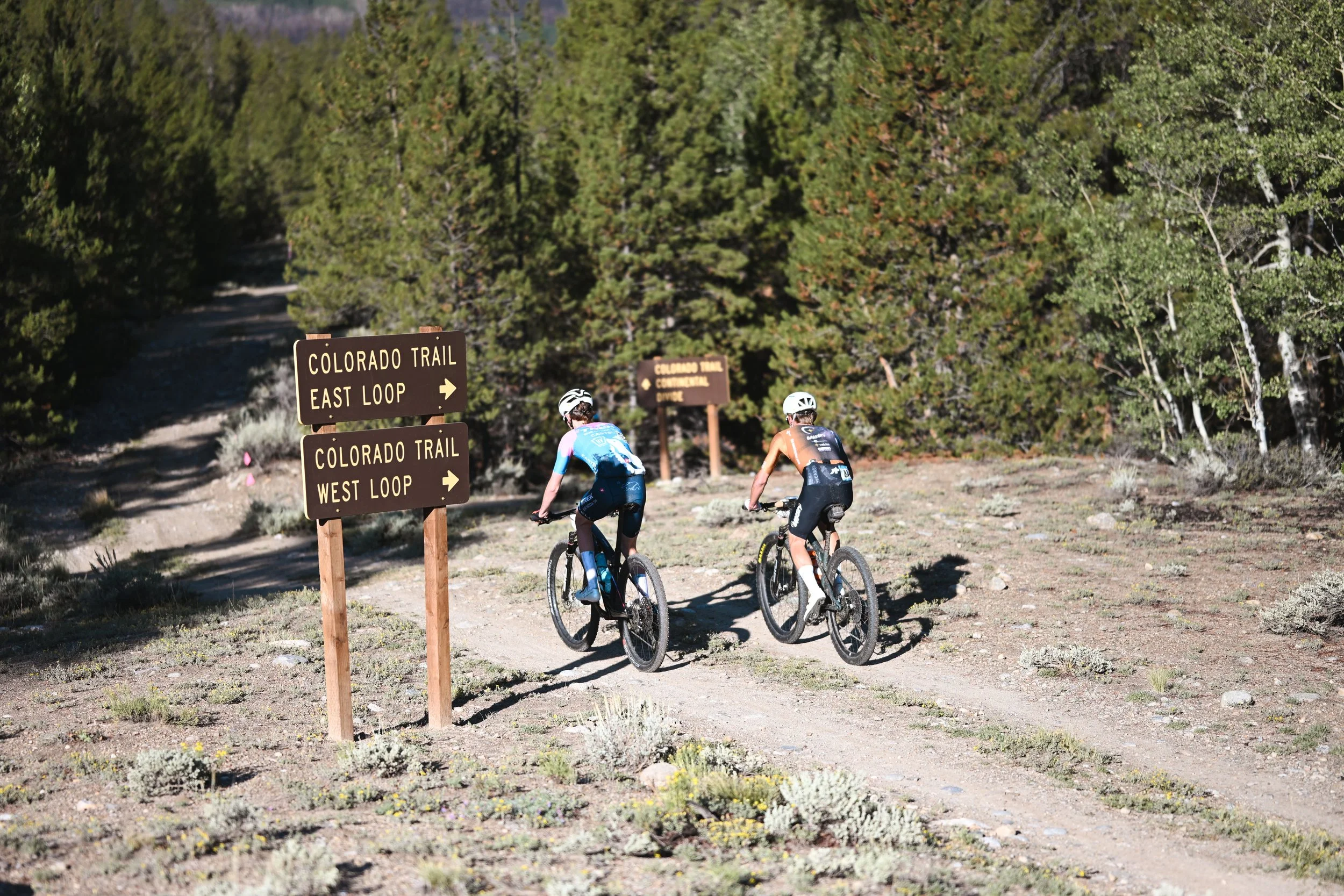 Leadville2026-67.jpg