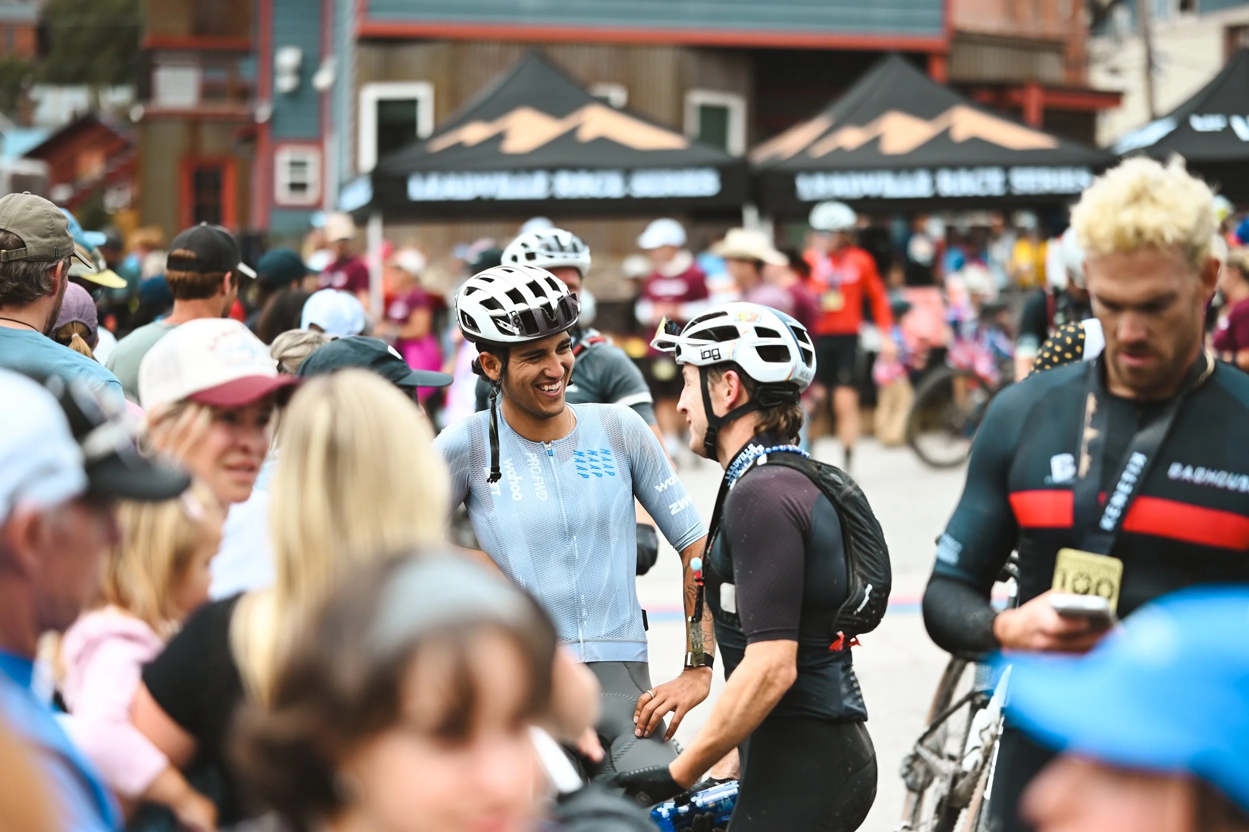 Leadville2026-18.jpg