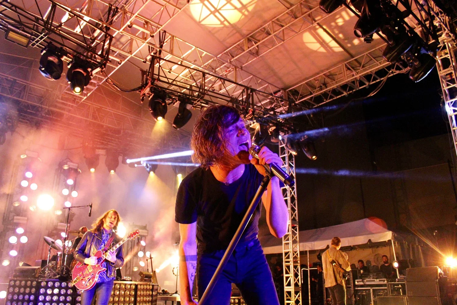 IMG_001.JPG.webp