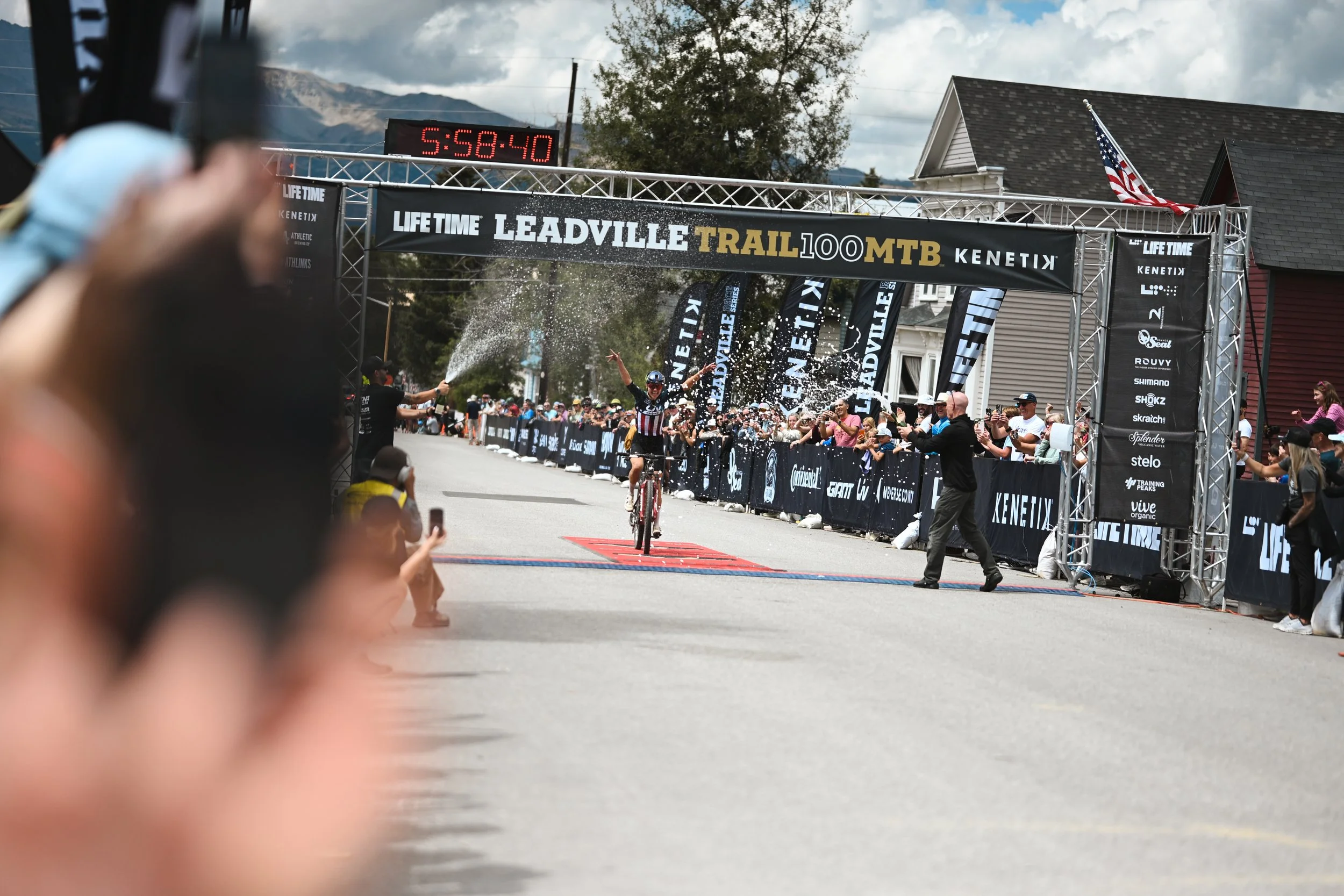 Leadville2026-46.jpg