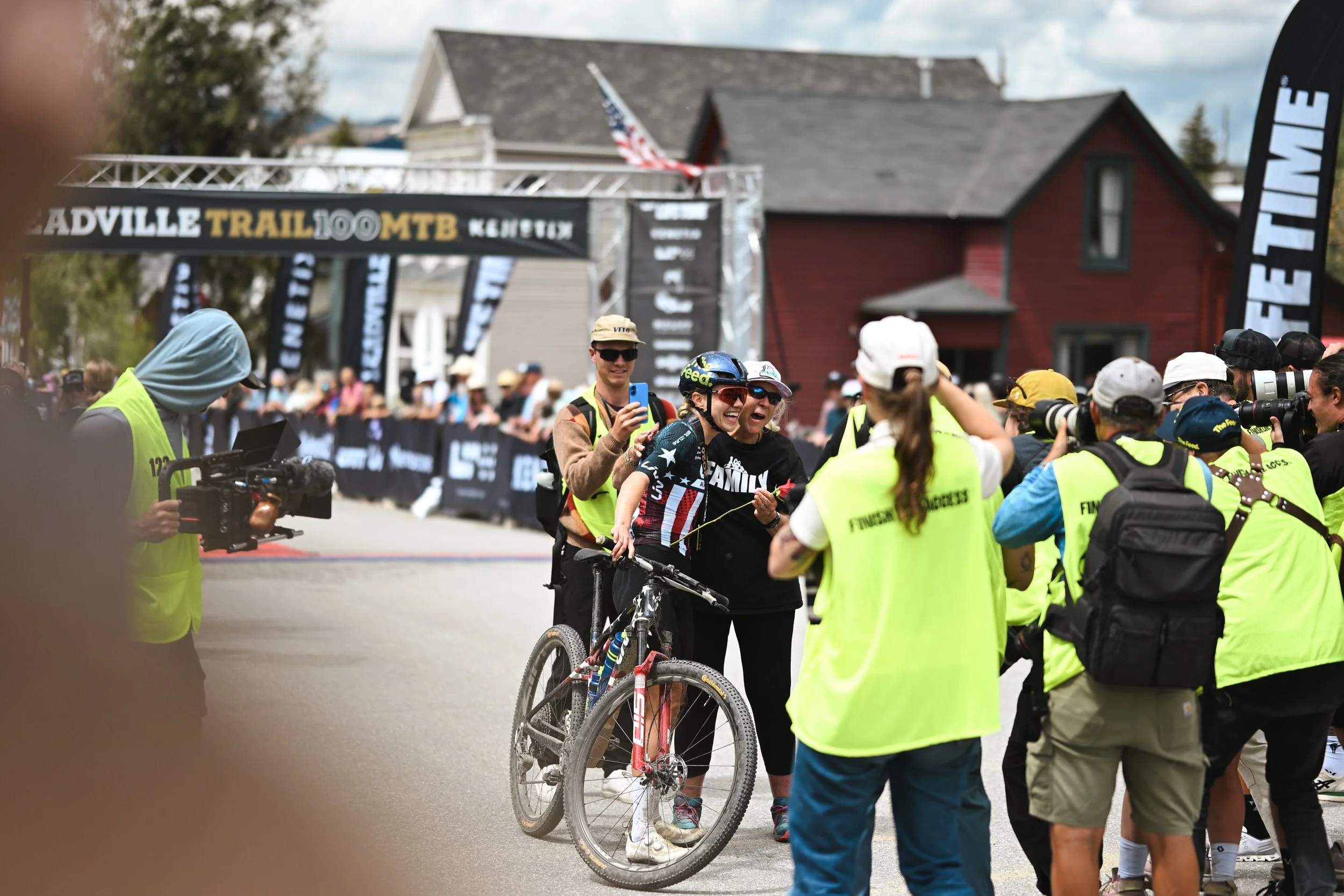 Leadville2026-53.jpg