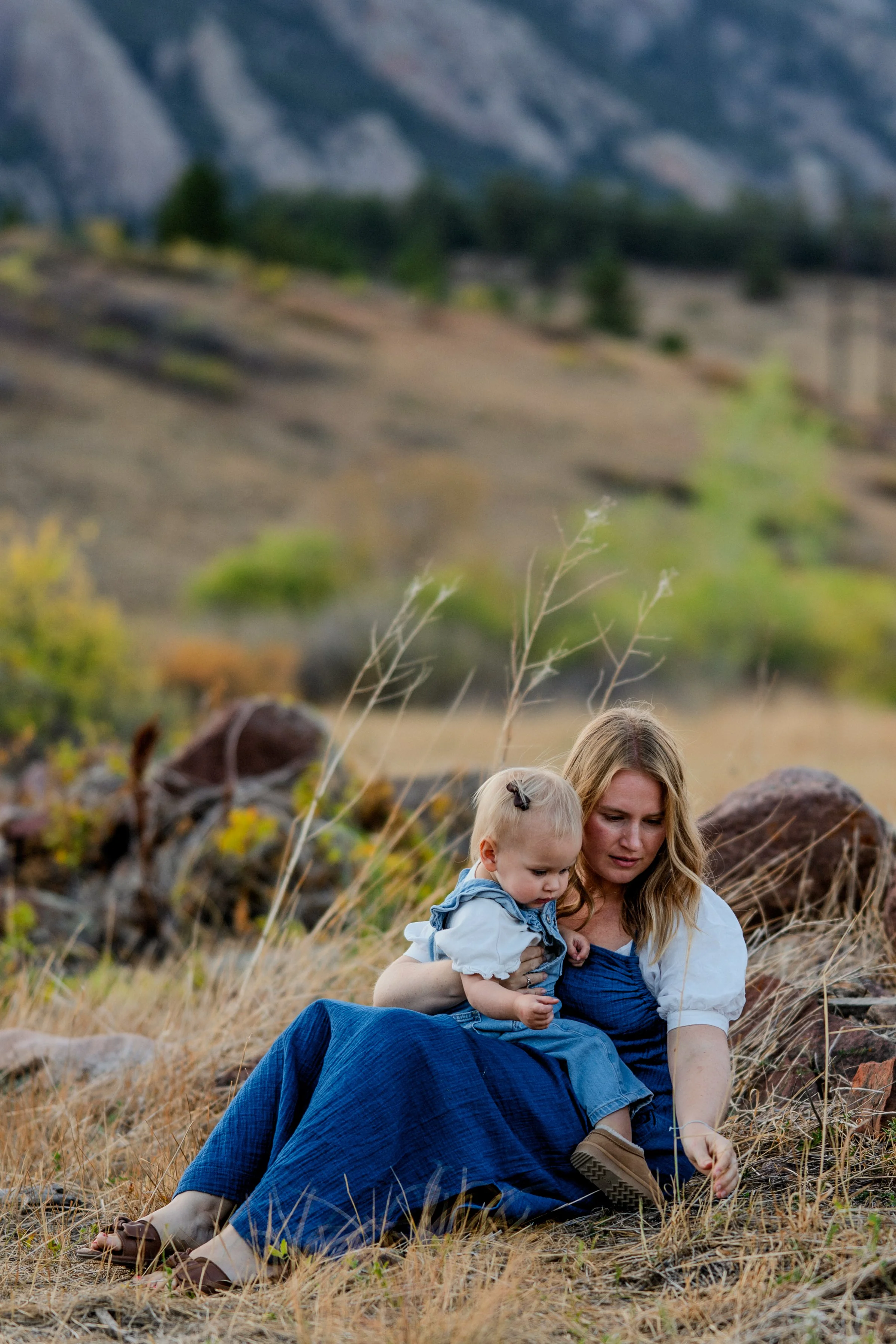 KennedyFamily_Fall2026-4.jpg