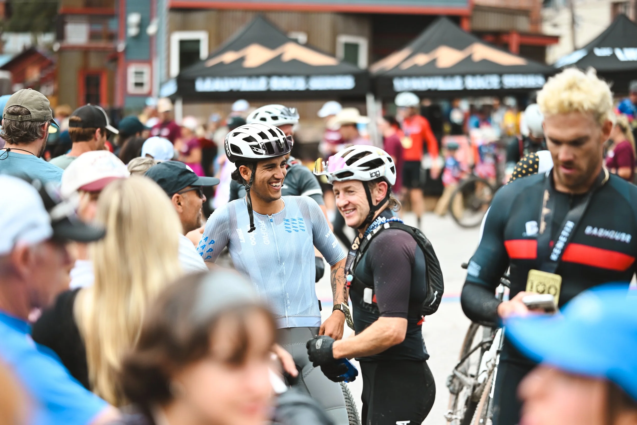 Leadville2026-19.jpg