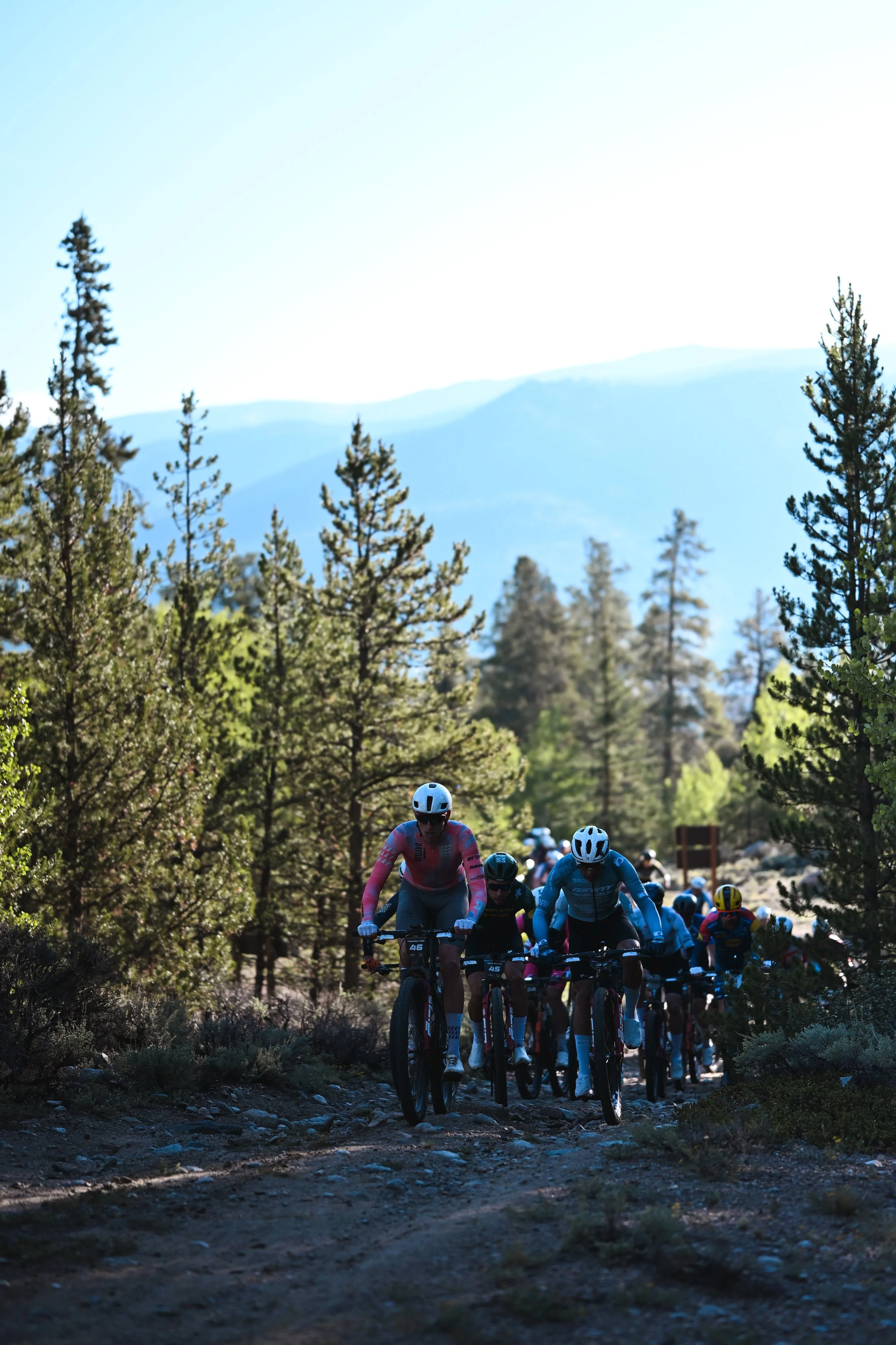Leadville2026-62.jpg