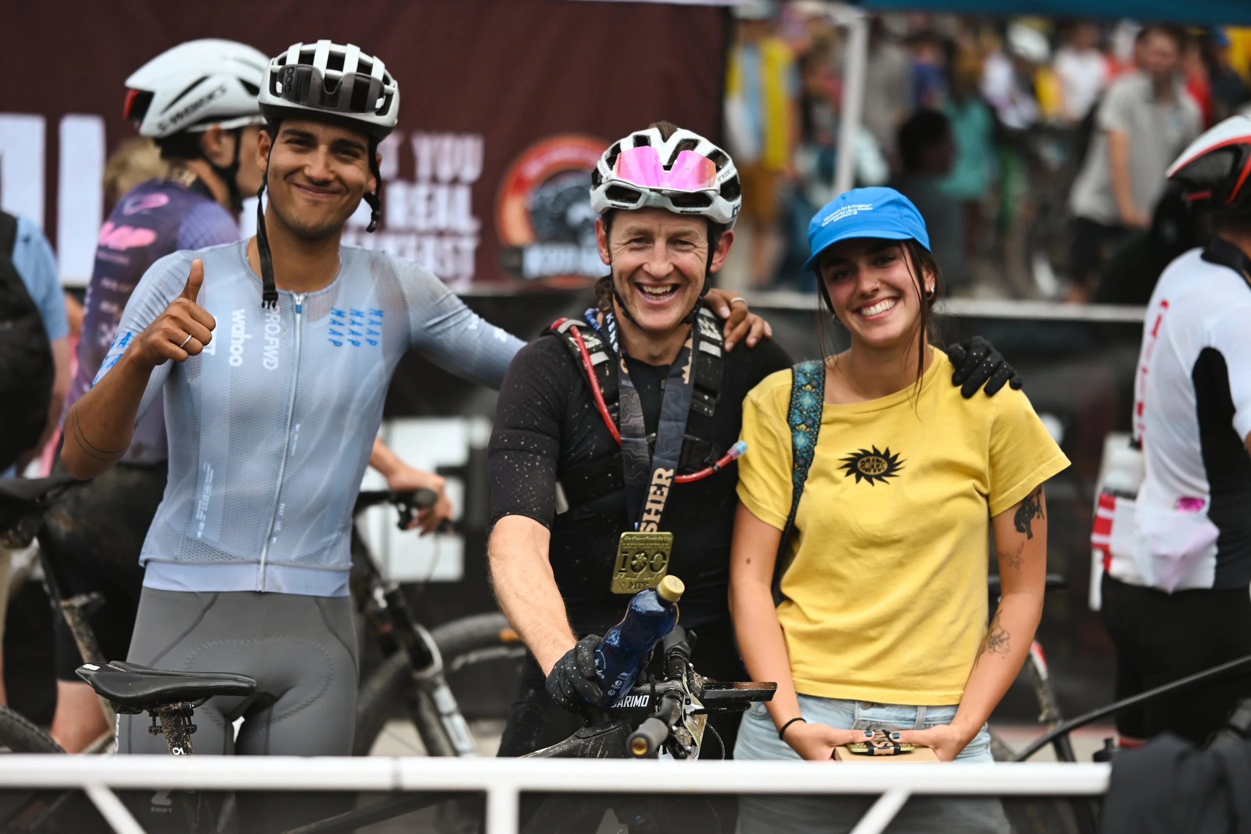 Leadville2026-43.jpg