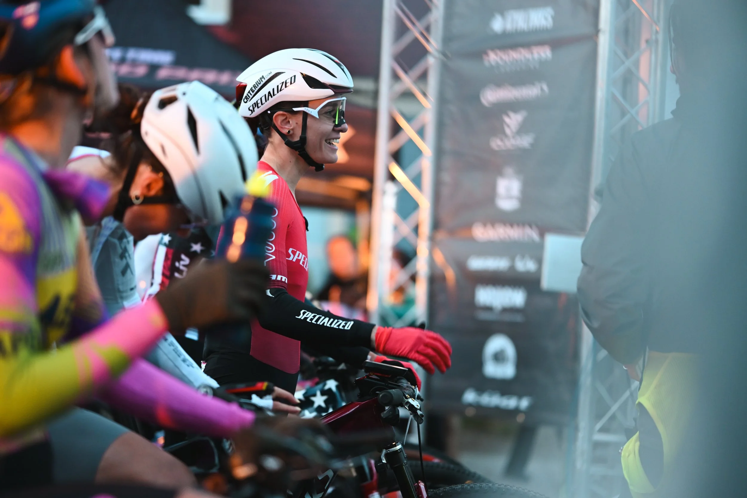 Leadville2026-52.jpg