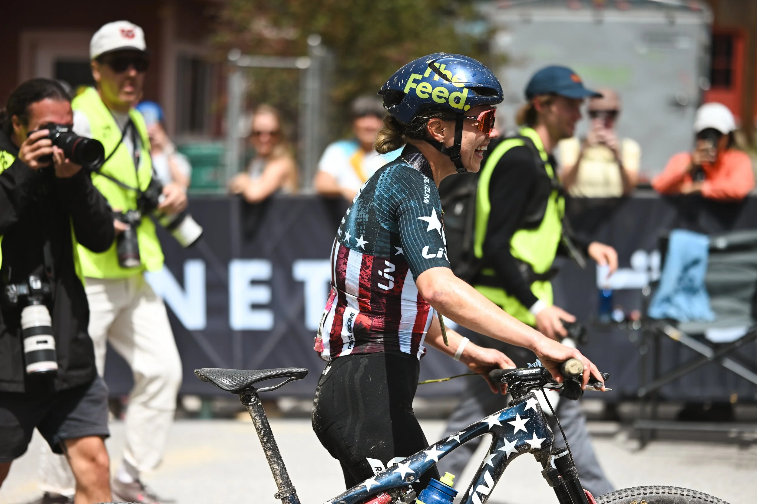 Leadville2026-55.jpg