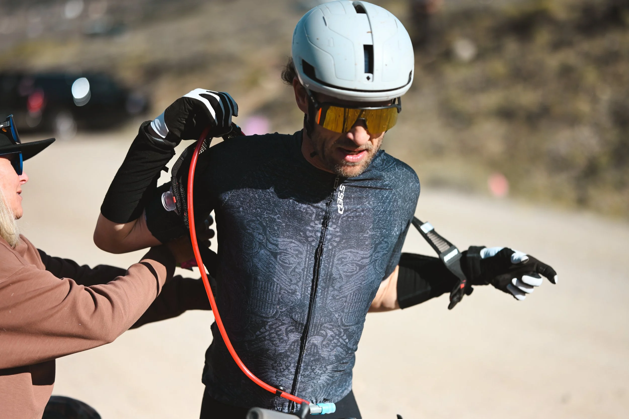 Leadville2026-6.jpg