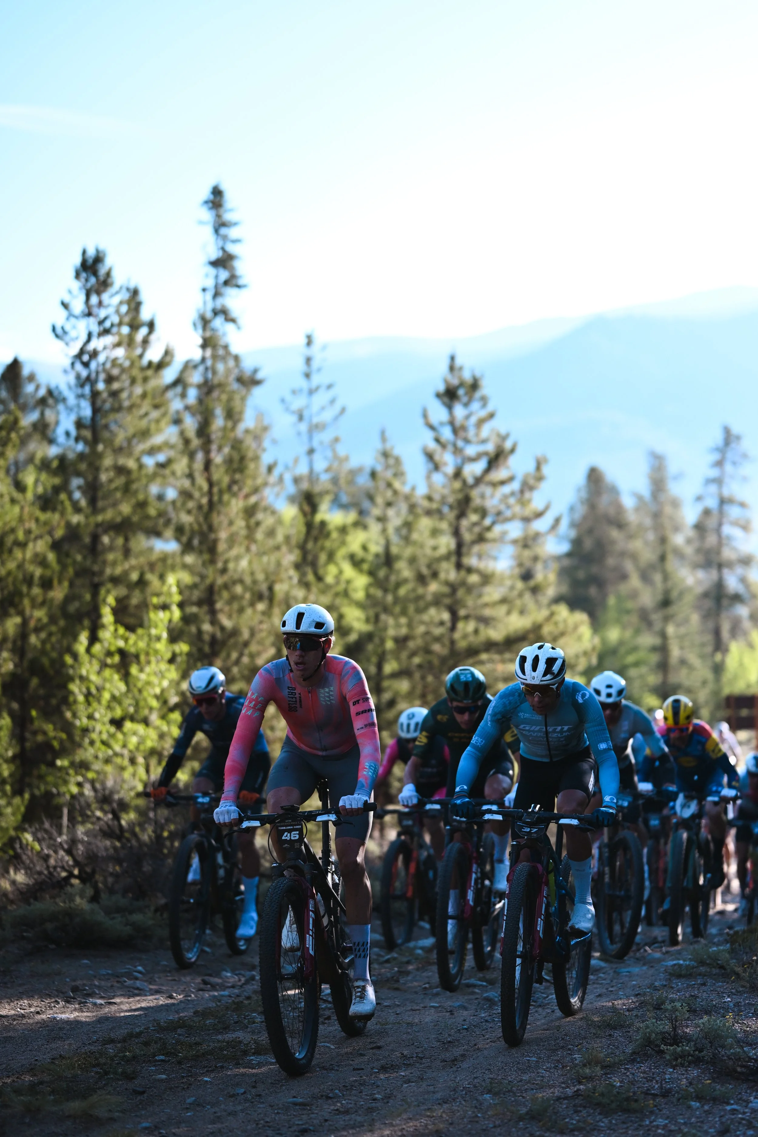 Leadville2026-63.jpg