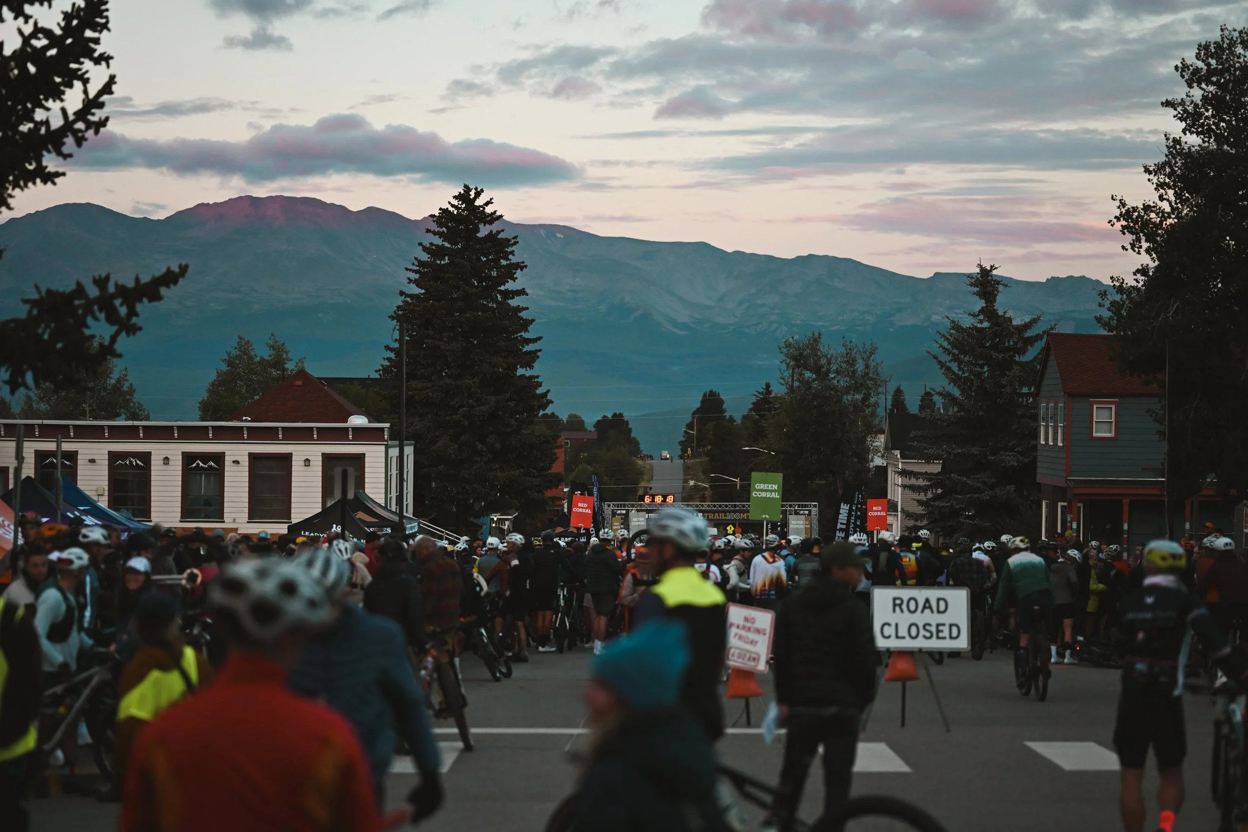 Leadville2026-8.jpg
