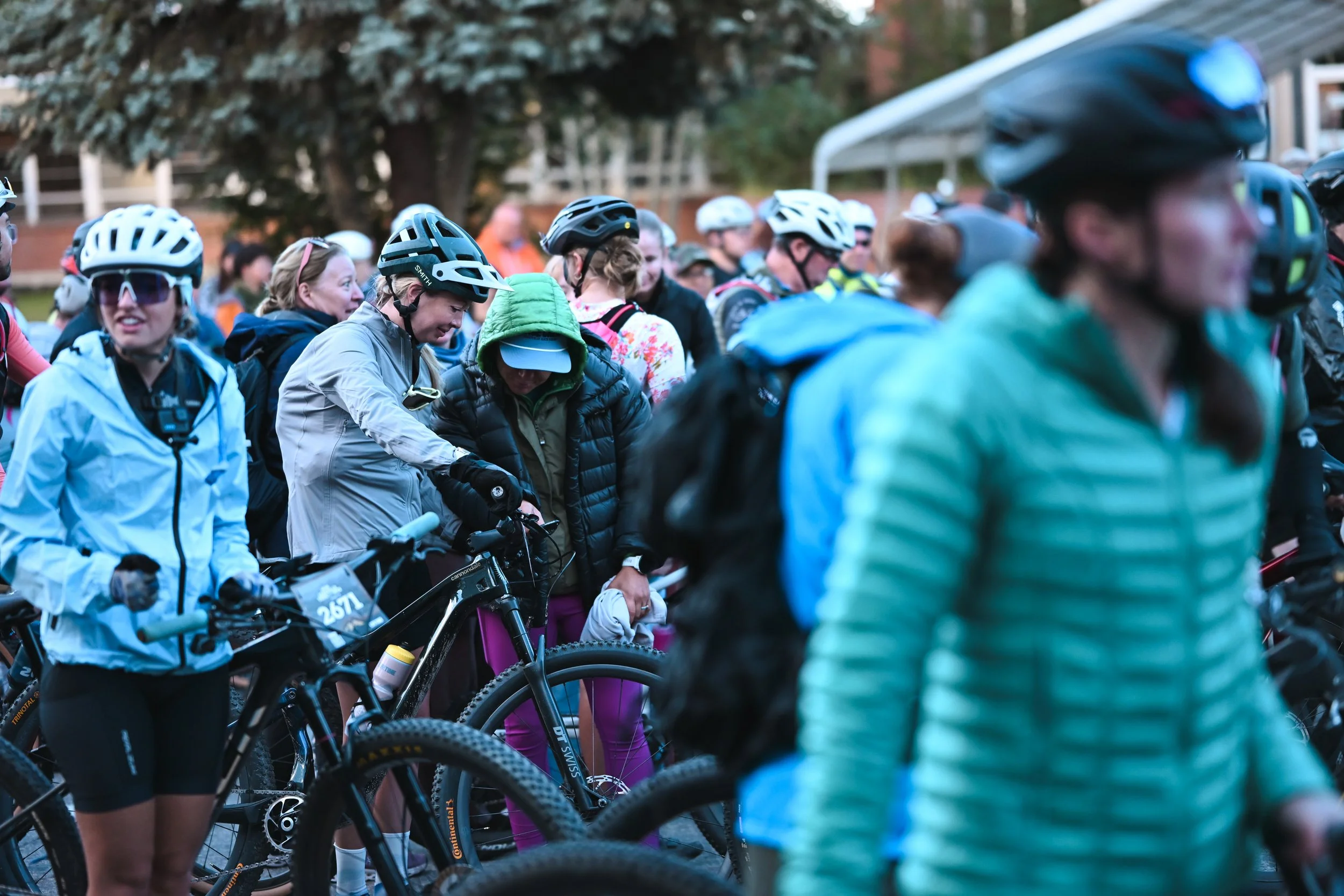 Leadville2026-34.jpg