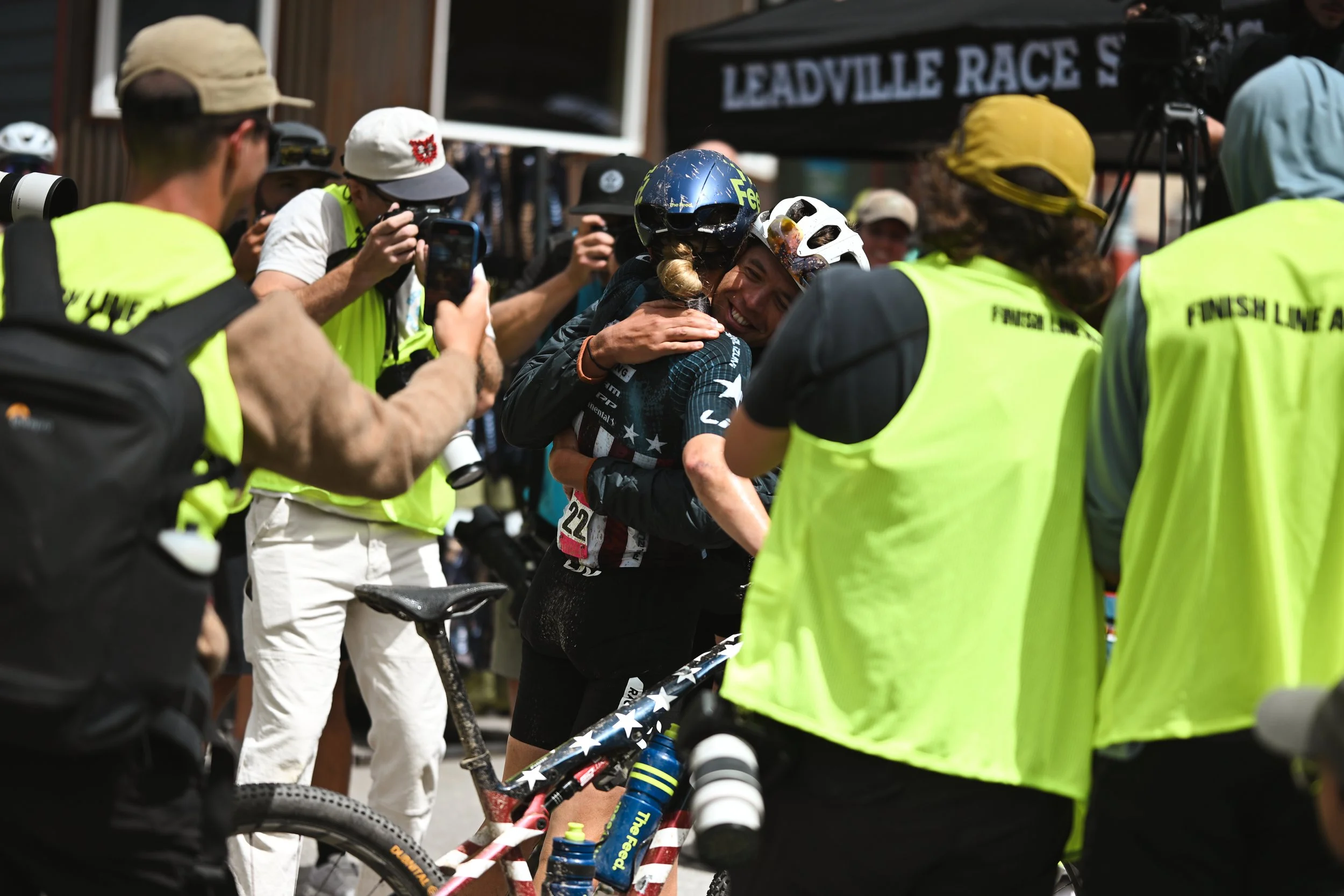 Leadville2026-56.jpg