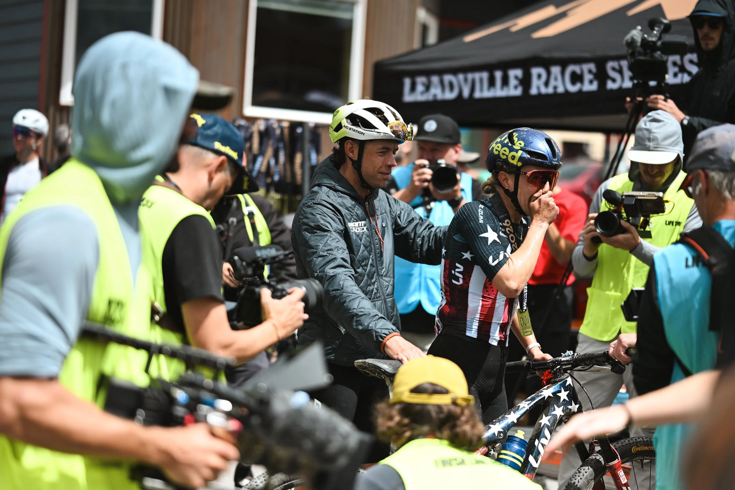 Leadville2026-57.jpg